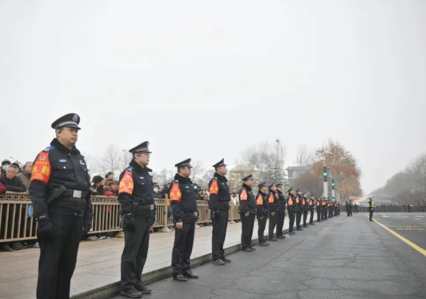 ScreenShot_2026-03-04_110730_934.png ScreenShot_2026-03-04_110730_934.png