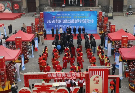 ScreenShot_2026-03-04_130002_048.png ScreenShot_2026-03-04_130002_048.png