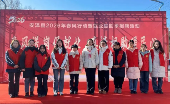 ScreenShot_2026-03-04_130056_585.png ScreenShot_2026-03-04_130056_585.png