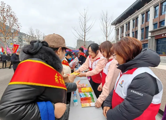 ScreenShot_2026-03-04_130228_057.png ScreenShot_2026-03-04_130228_057.png