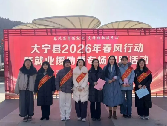 ScreenShot_2026-03-04_130326_144.png ScreenShot_2026-03-04_130326_144.png