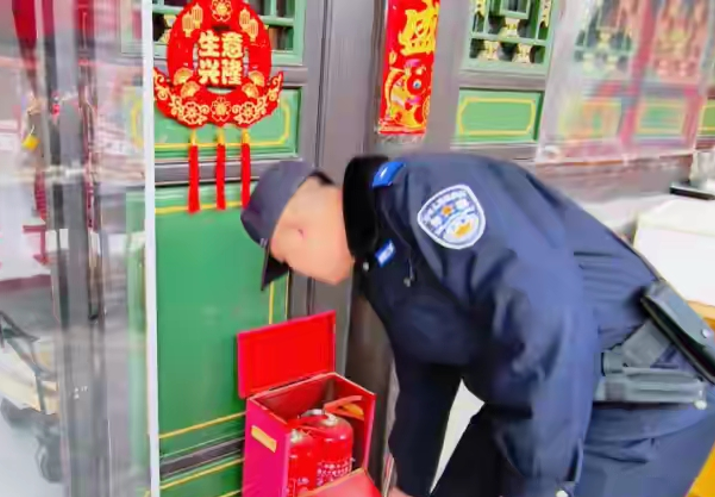 ScreenShot_2026-03-04_171259_707.png ScreenShot_2026-03-04_171259_707.png