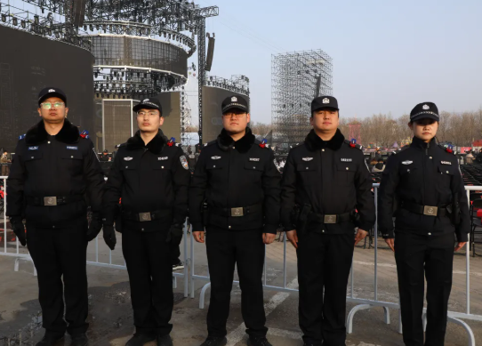 ScreenShot_2026-03-04_172232_020.png ScreenShot_2026-03-04_172232_020.png