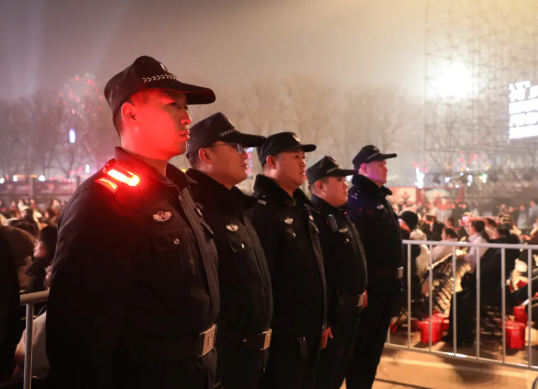 ScreenShot_2026-03-04_172250_860.png ScreenShot_2026-03-04_172250_860.png