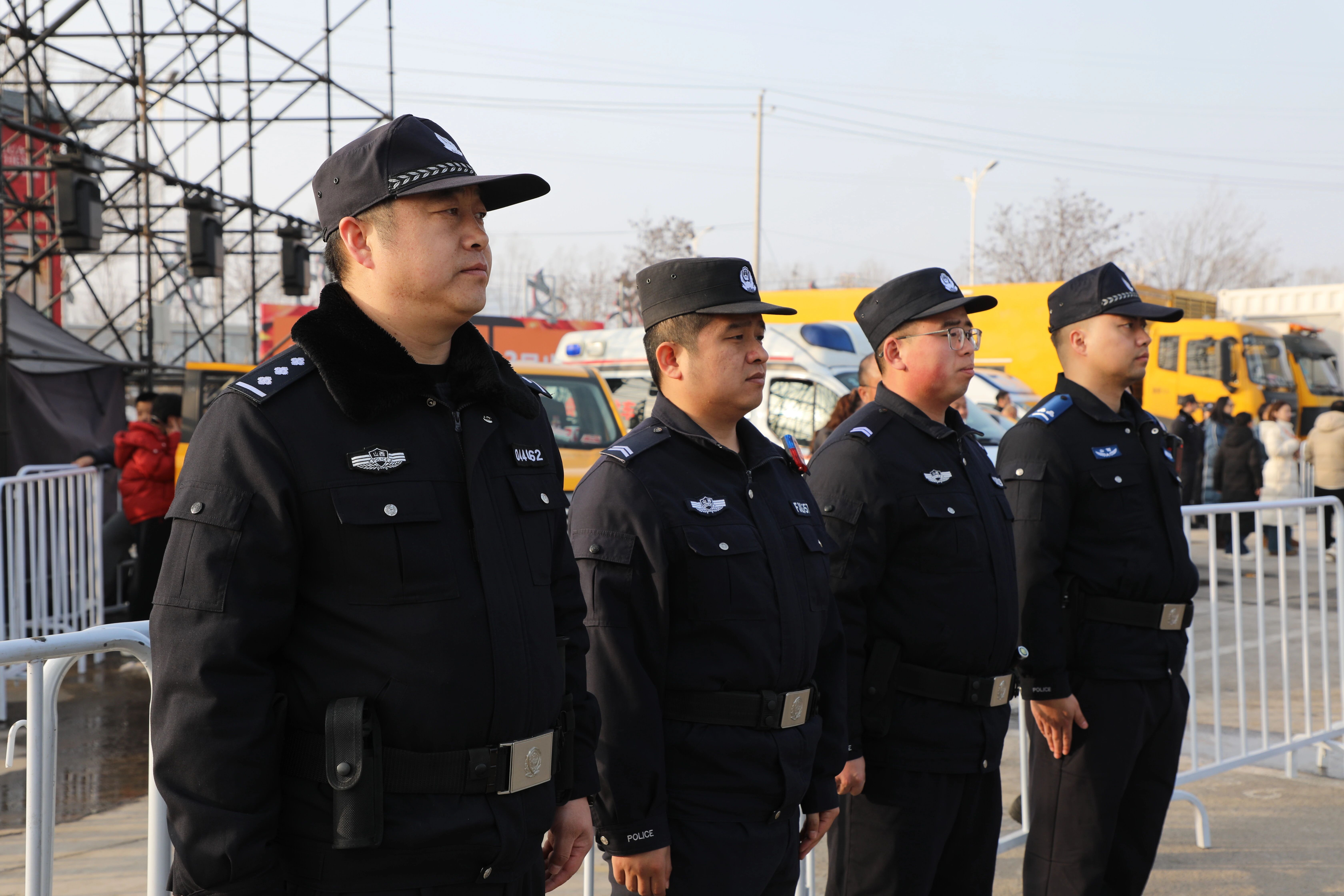 微信图片_2026-03-04_171447_587.jpg 微信图片_2026-03-04_171447_587.jpg