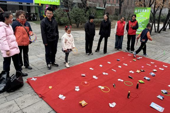 图片1.png 图片1.png