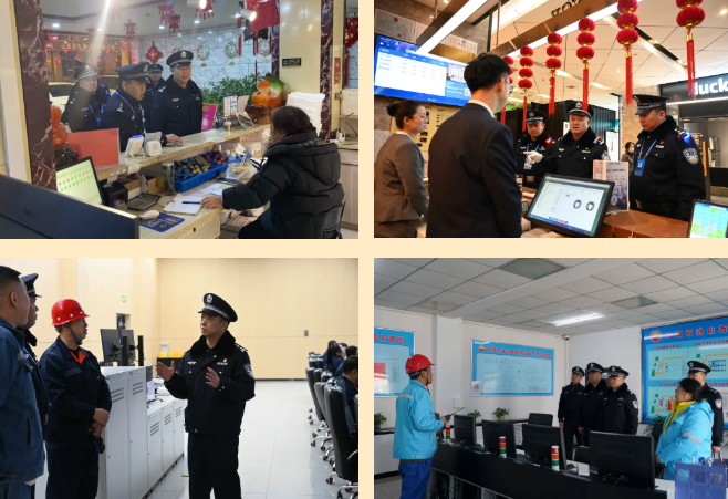 ScreenShot_2026-03-04_233118_857.png ScreenShot_2026-03-04_233118_857.png