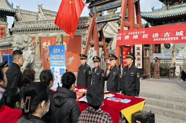 ScreenShot_2026-03-09_215608_265.png ScreenShot_2026-03-09_215608_265.png