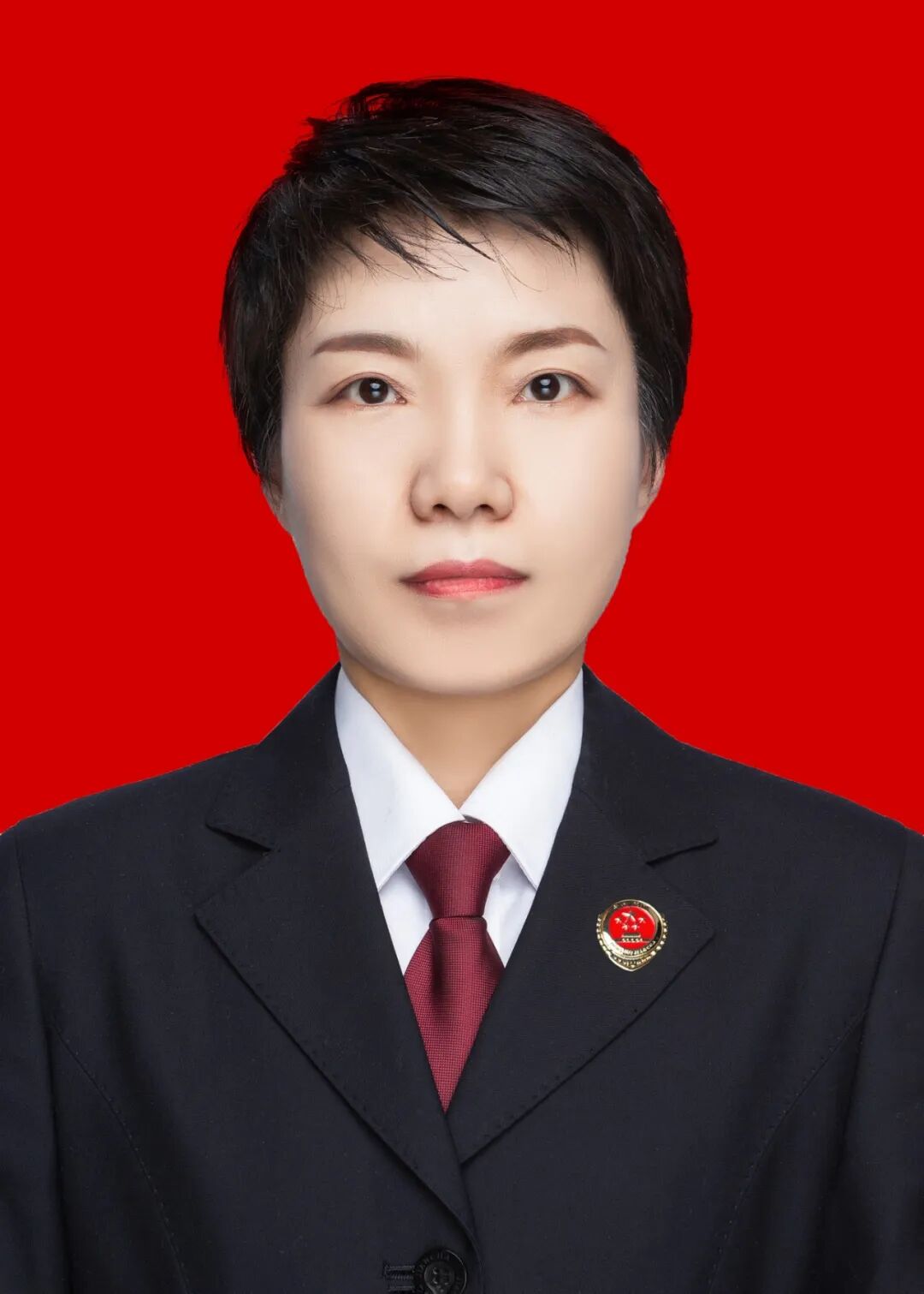 微信图片_2026-03-11_130645_240.jpg