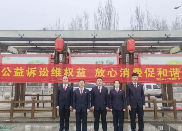 ScreenShot_2026-03-14_131048_600.png ScreenShot_2026-03-14_131048_600.png