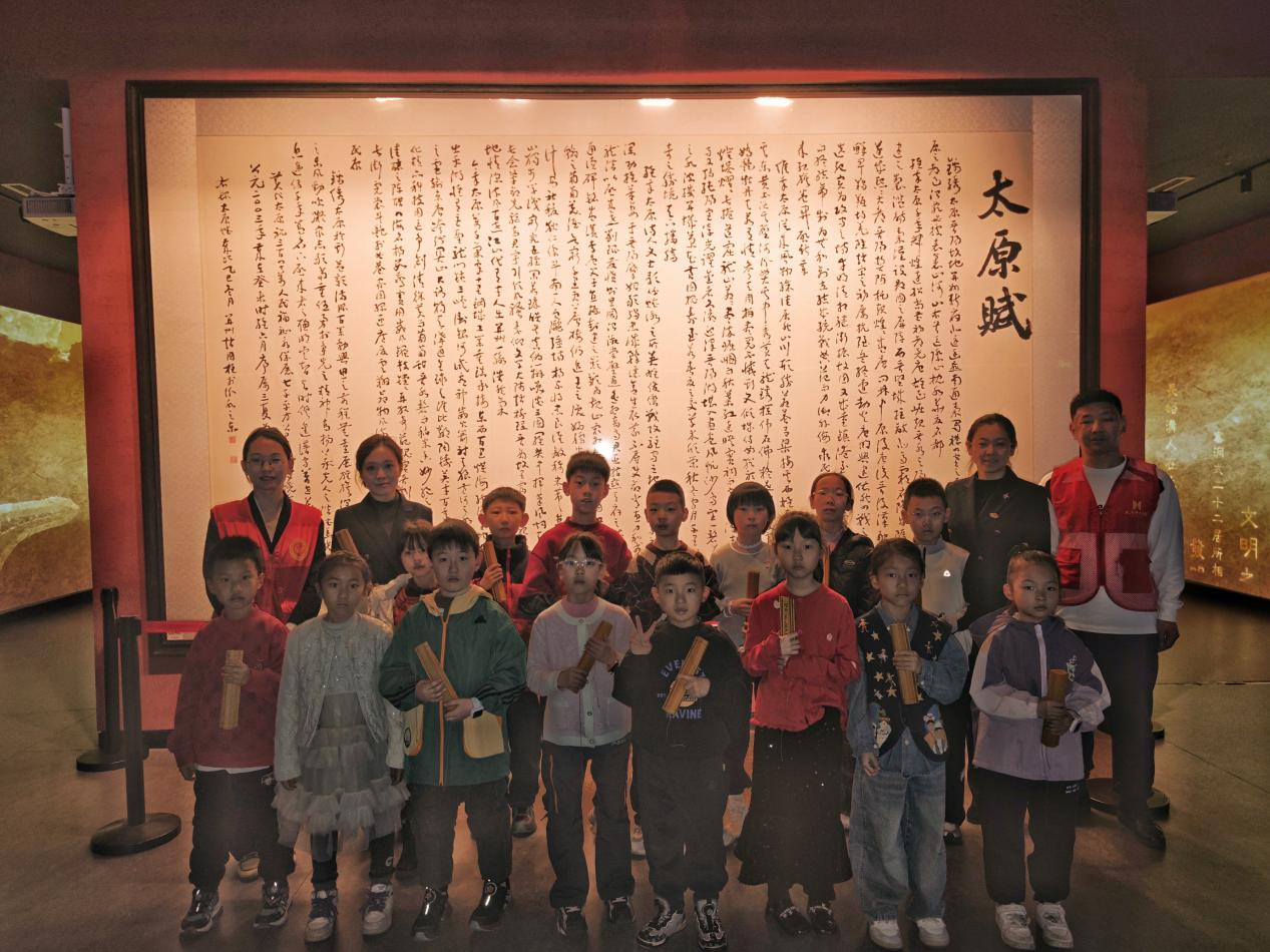 图片5.png 图片5.png