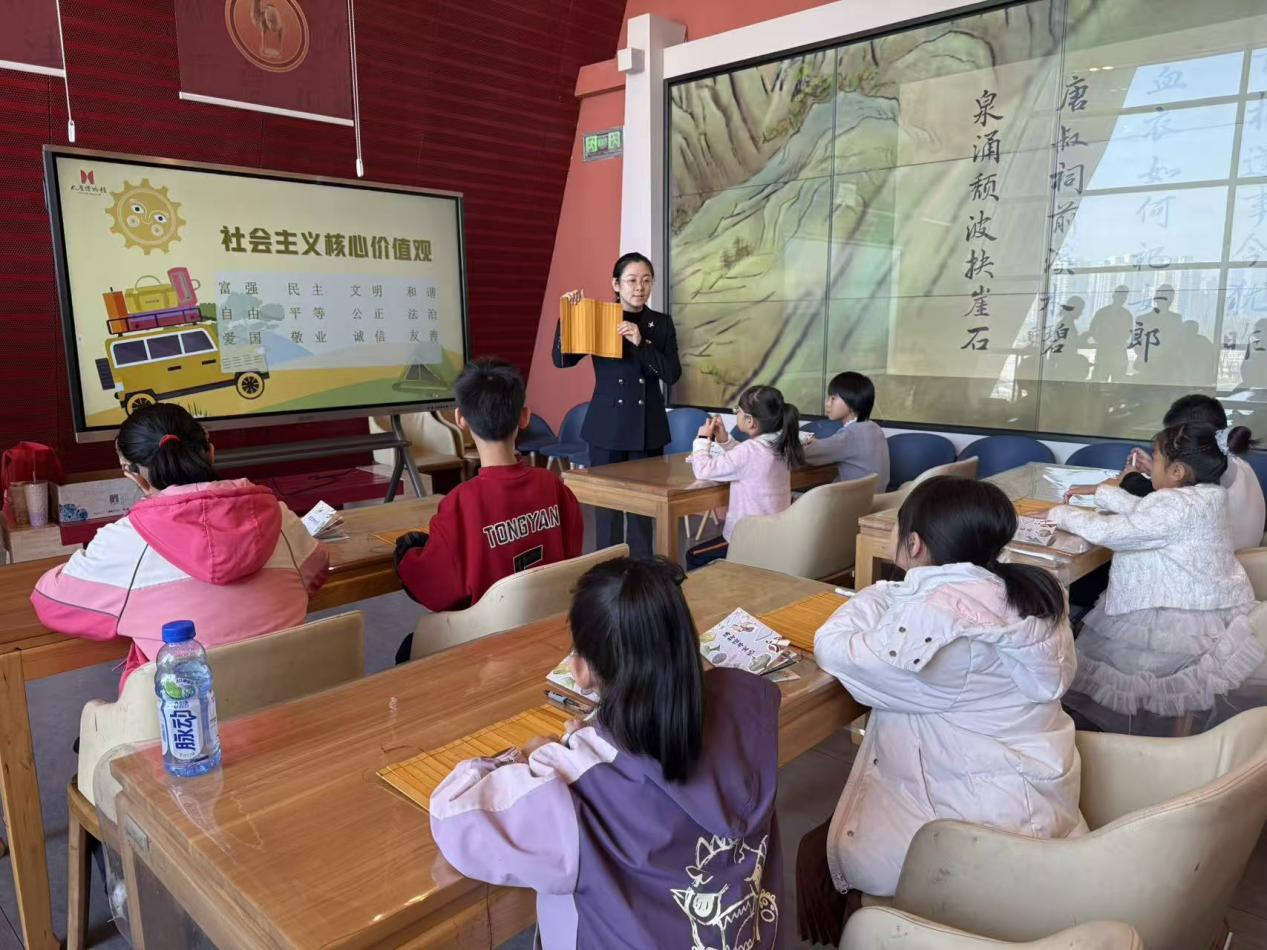 图片4.png 图片4.png