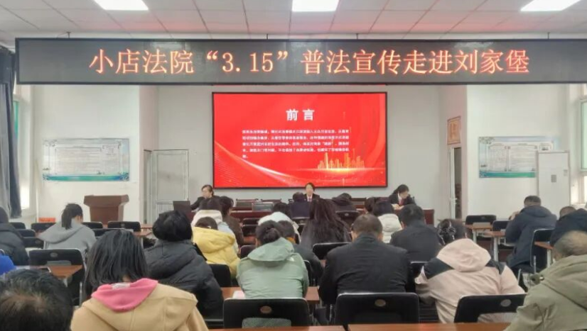 ScreenShot_2026-03-16_112439_262.png ScreenShot_2026-03-16_112439_262.png