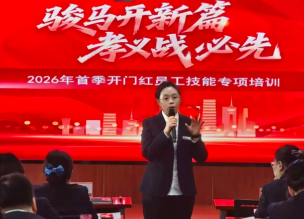 ScreenShot_2026-03-16_134611_111.png ScreenShot_2026-03-16_134611_111.png