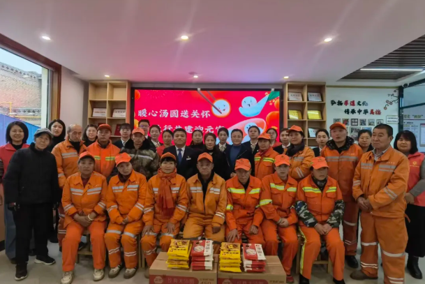 ScreenShot_2026-03-16_134603_616.png ScreenShot_2026-03-16_134603_616.png