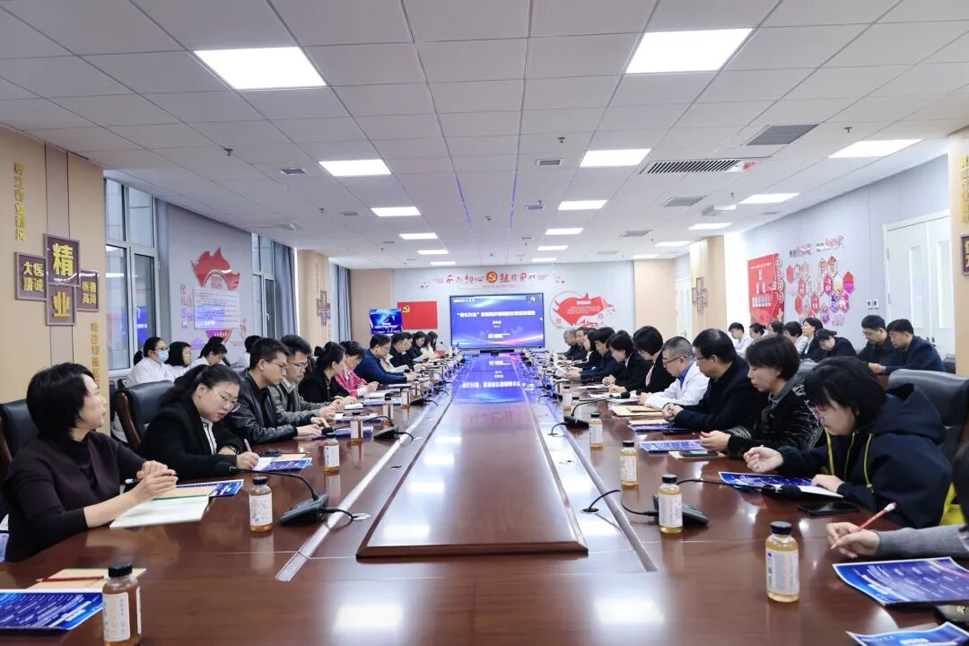 微信图片_2026-03-16_192624_619.jpg 微信图片_2026-03-16_192624_619.jpg