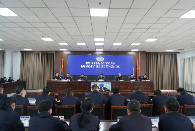 ScreenShot_2026-03-17_095016_370.png ScreenShot_2026-03-17_095016_370.png