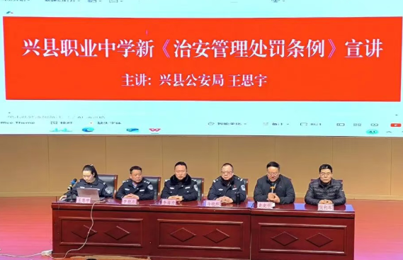 ScreenShot_2026-03-17_100905_048.png ScreenShot_2026-03-17_100905_048.png