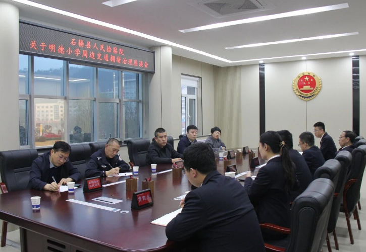 ScreenShot_2026-03-17_101819_655.png ScreenShot_2026-03-17_101819_655.png