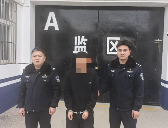 ScreenShot_2026-03-17_102635_767.png ScreenShot_2026-03-17_102635_767.png