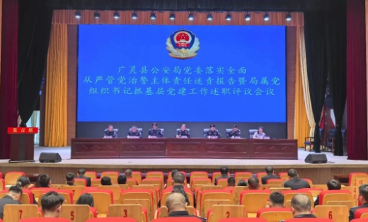 ScreenShot_2026-03-18_091350_225.png ScreenShot_2026-03-18_091350_225.png