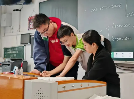 ScreenShot_2026-03-19_132035_919.png ScreenShot_2026-03-19_132035_919.png