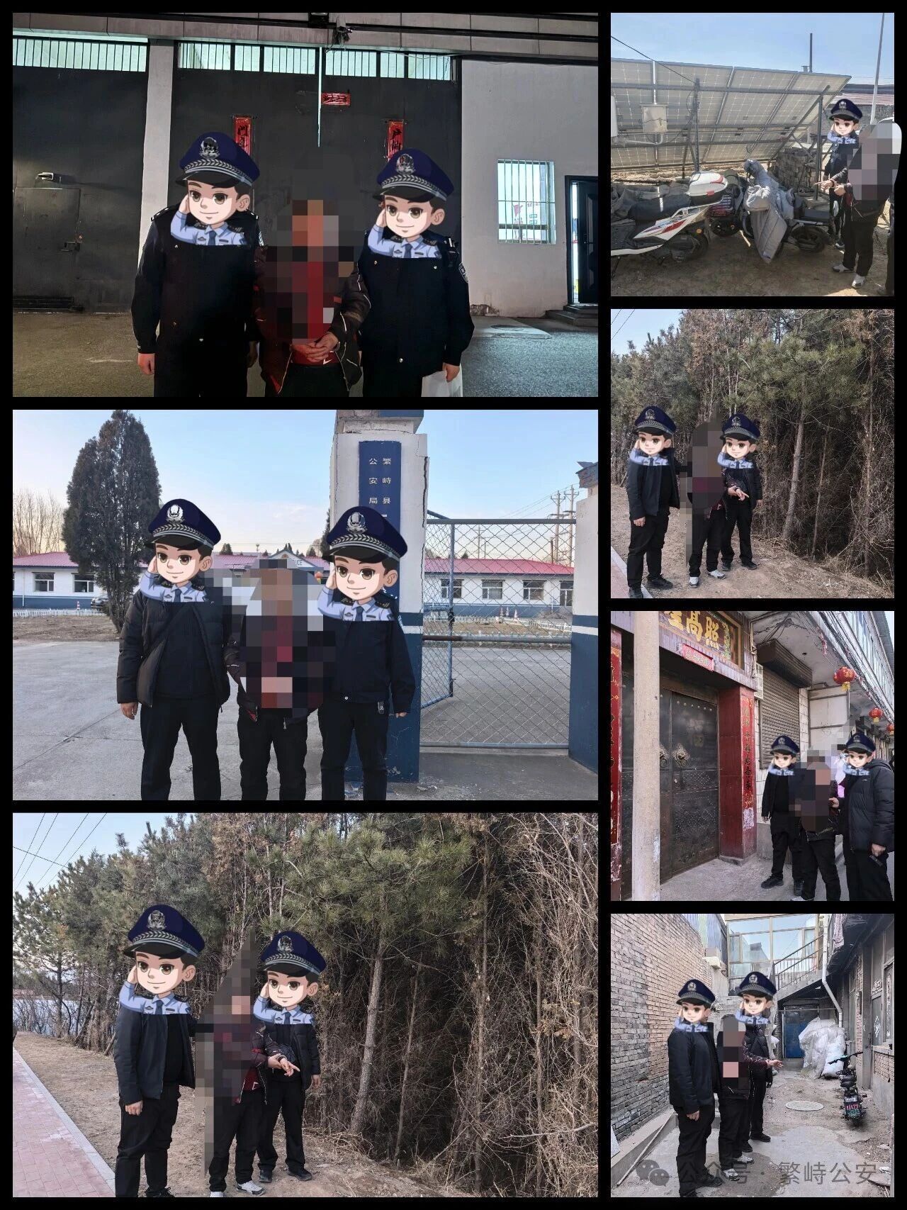 微信图片_2026-03-20_190013_510.jpg 微信图片_2026-03-20_190013_510.jpg