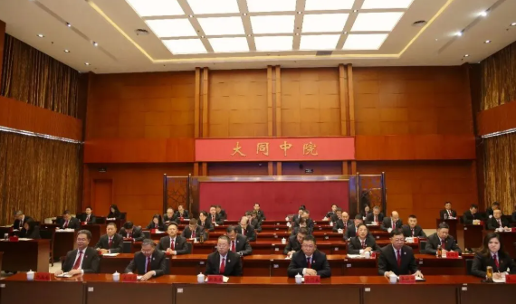 ScreenShot_2026-03-21_161217_839.png ScreenShot_2026-03-21_161217_839.png