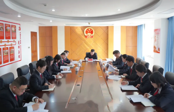 ScreenShot_2026-03-21_165246_257.png ScreenShot_2026-03-21_165246_257.png