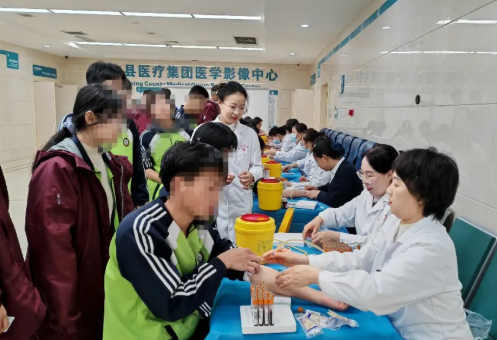 ScreenShot_2026-03-21_180322_302.png ScreenShot_2026-03-21_180322_302.png