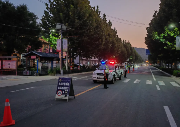 ScreenShot_2026-03-23_103829_412.png ScreenShot_2026-03-23_103829_412.png