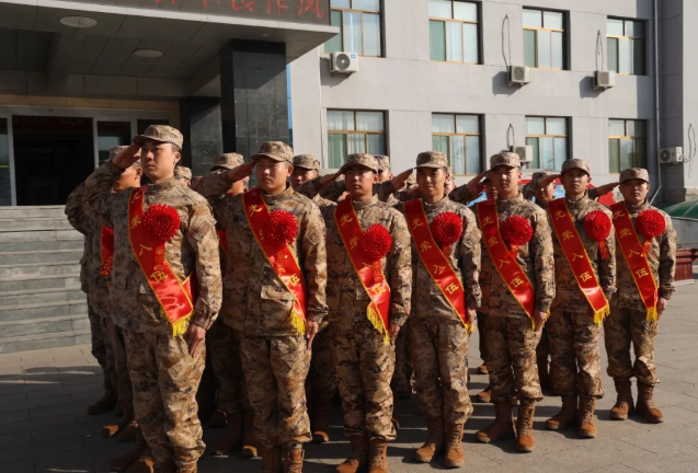 ScreenShot_2026-03-23_221542_313.png ScreenShot_2026-03-23_221542_313.png