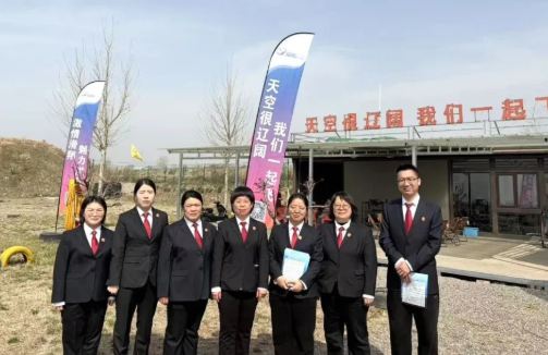 ScreenShot_2026-03-25_200134_399.png ScreenShot_2026-03-25_200134_399.png