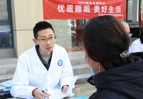 ScreenShot_2026-03-26_102355_147.png ScreenShot_2026-03-26_102355_147.png