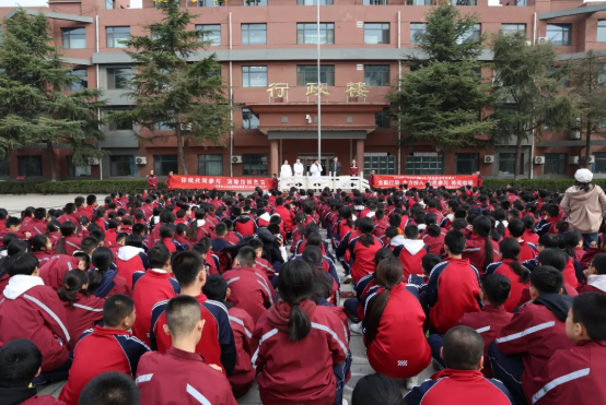 ScreenShot_2026-03-26_102331_475.png ScreenShot_2026-03-26_102331_475.png