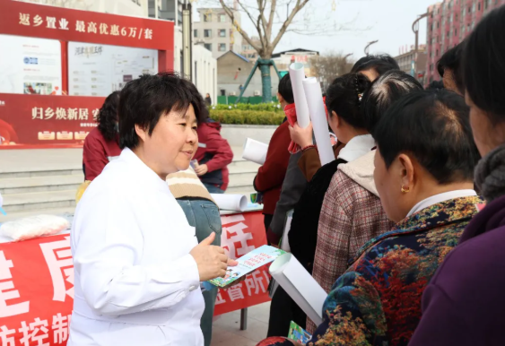 ScreenShot_2026-03-26_102346_420.png ScreenShot_2026-03-26_102346_420.png