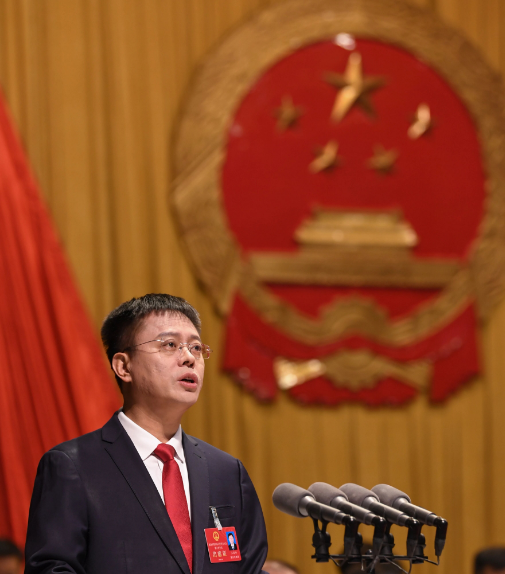 ScreenShot_2026-03-26_105937_071.png ScreenShot_2026-03-26_105937_071.png