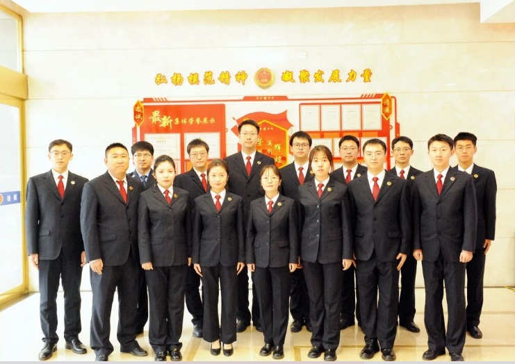 ScreenShot_2026-03-26_135204_884.png ScreenShot_2026-03-26_135204_884.png