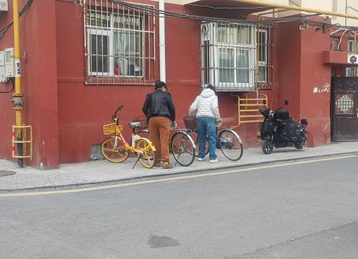 微信图片_20260326154029_2839_1354.png 微信图片_20260326154029_2839_1354.png