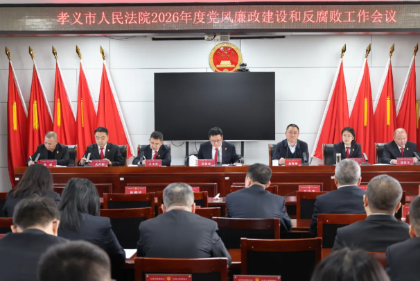 ScreenShot_2026-03-27_111719_435.png ScreenShot_2026-03-27_111719_435.png