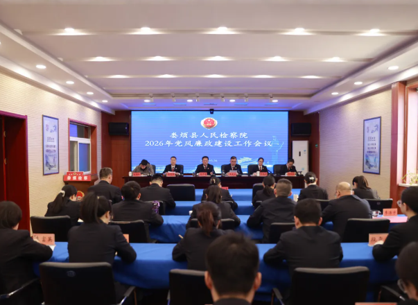 ScreenShot_2026-03-27_111856_866.png ScreenShot_2026-03-27_111856_866.png