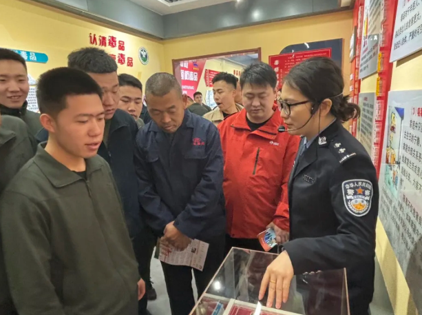 ScreenShot_2026-03-27_175356_374.png ScreenShot_2026-03-27_175356_374.png