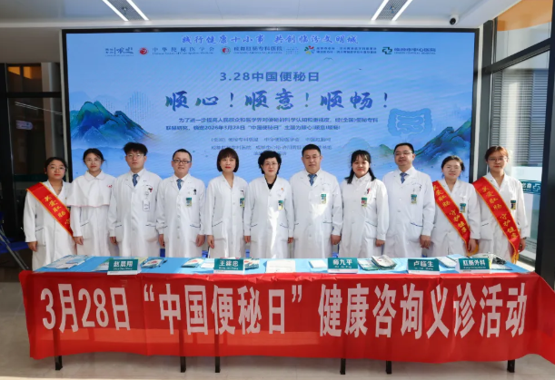 ScreenShot_2026-03-30_094240_014.png ScreenShot_2026-03-30_094240_014.png