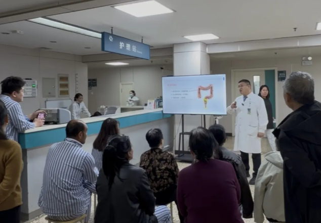 ScreenShot_2026-03-30_094608_941.png ScreenShot_2026-03-30_094608_941.png