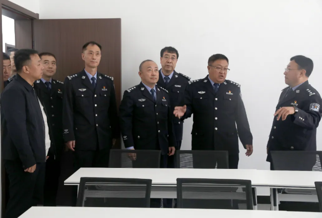 ScreenShot_2026-03-30_105344_329.png ScreenShot_2026-03-30_105344_329.png