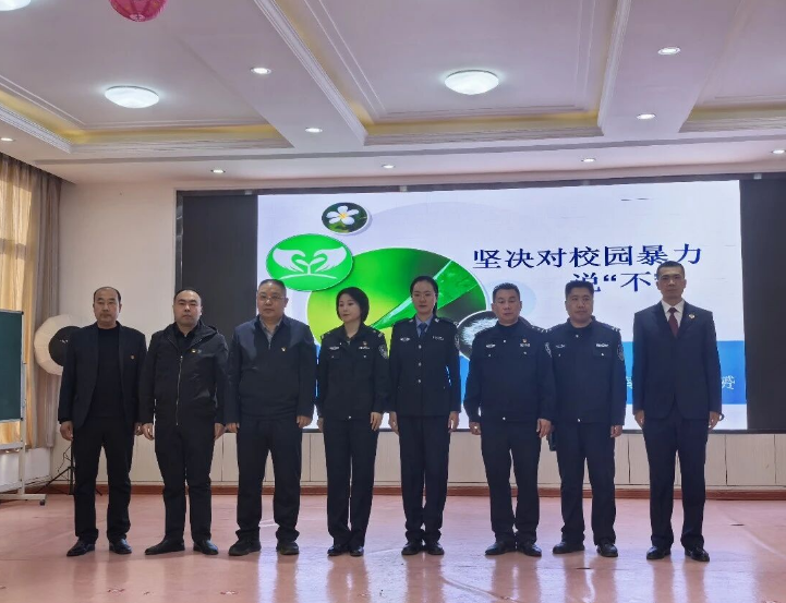 ScreenShot_2026-03-30_111100_223.png ScreenShot_2026-03-30_111100_223.png