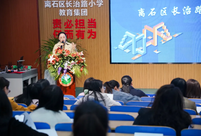 ScreenShot_2026-03-30_130102_835.png ScreenShot_2026-03-30_130102_835.png