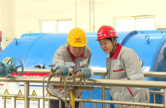 ScreenShot_2026-03-31_094502_732.png ScreenShot_2026-03-31_094502_732.png