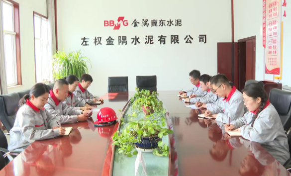 ScreenShot_2026-03-31_094058_501.png ScreenShot_2026-03-31_094058_501.png