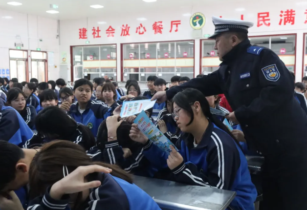 ScreenShot_2026-03-31_104905_613.png ScreenShot_2026-03-31_104905_613.png